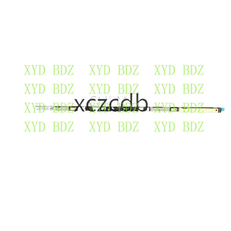 

Новый 0327J7 327J7 для Dell Inspiron 16 7620, встроенная передняя камера, веб-камера