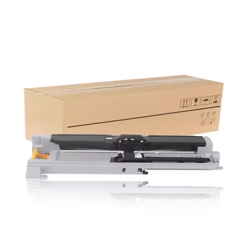 

High Quality Pickup Roller Unit Suitable For Kyocera MZ3200 MZ4000i