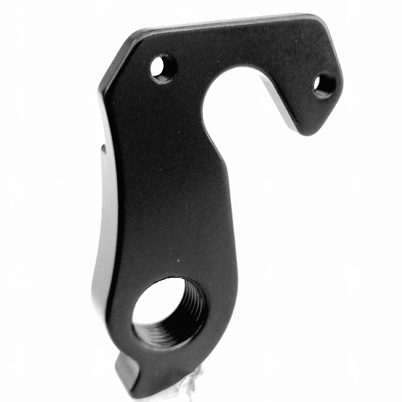 

1Pc Bicycle Parts Mech Dropout For BMC #30 207469 Rm01 2011-2012 Slr01 2011-2013 Cube Reaction Bike Rear Gear Derailleur Hanger