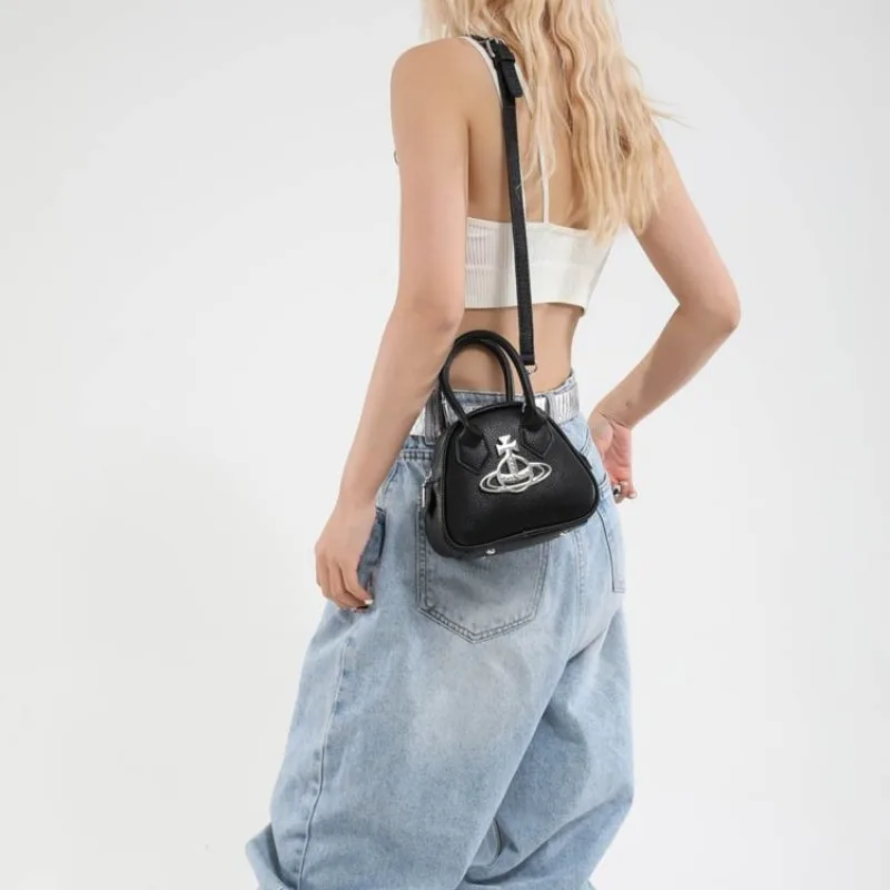 

Женский вечерний клатч, изысканный дизайн для официальных мероприятий и элегантных мероприятий на красной ковровой дорожке