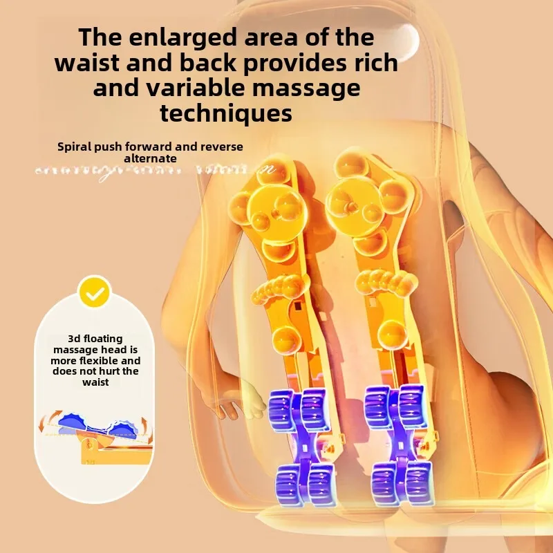 Thumbnail 3 - #25 Trending Massage Cushions Right Now