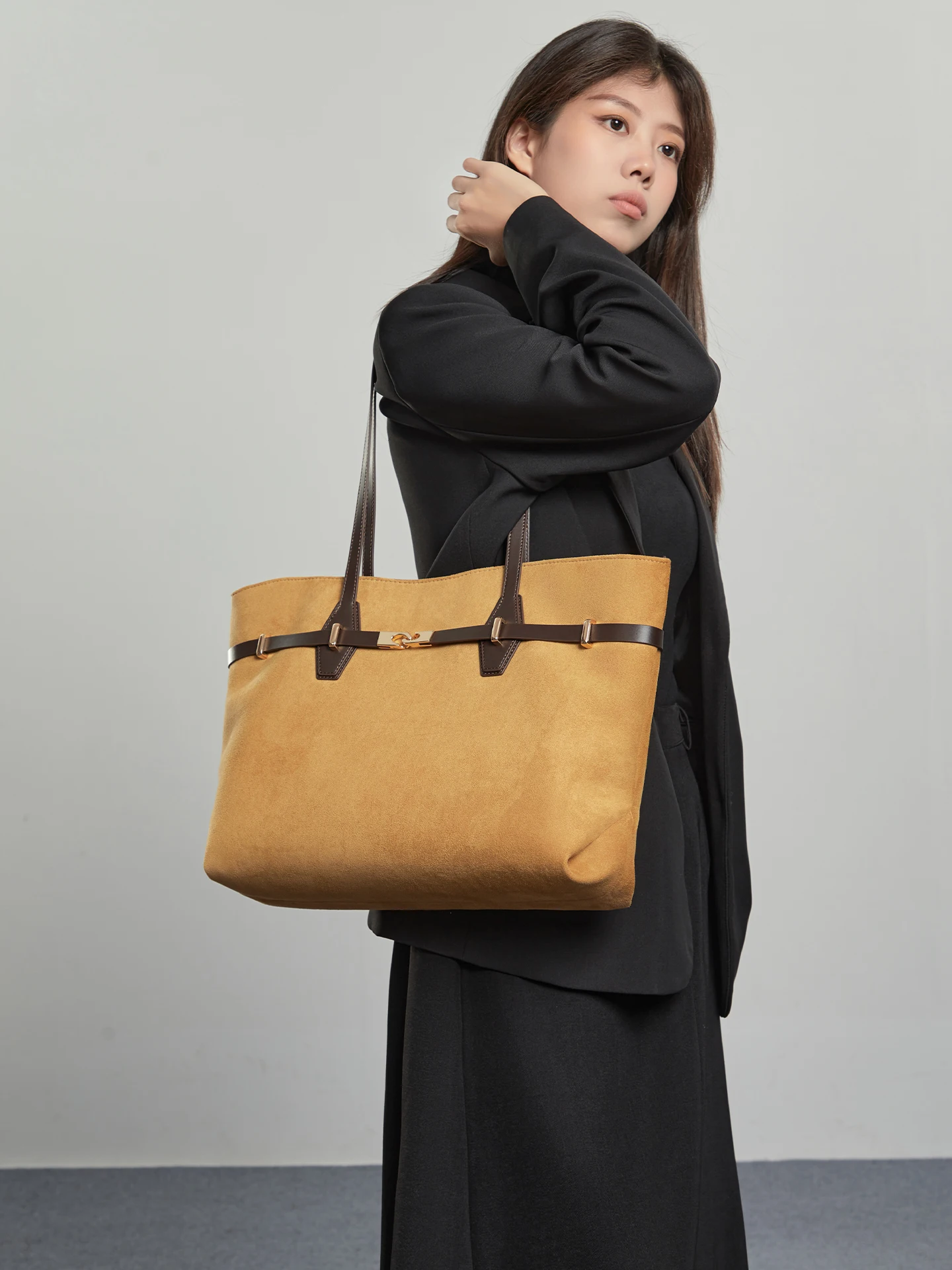 sac-fourre-tout-retro-grande-capacite-pour-femme-sac-a-bandouliere-de-luxe-sac-a-main-sous-le-bras-en-cuir-style-retro-americain