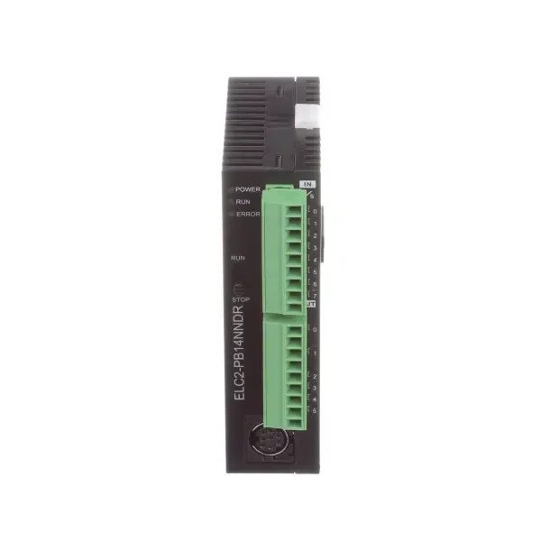 In Stock Ea-Ton Cut… - image