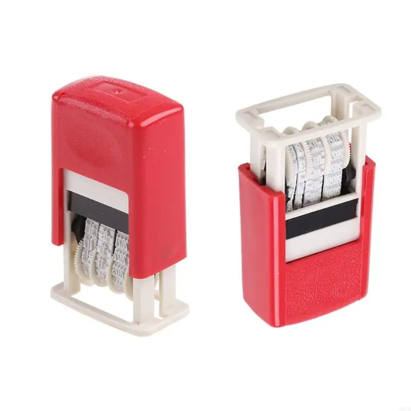 G8TA Handheld Date Date Hate