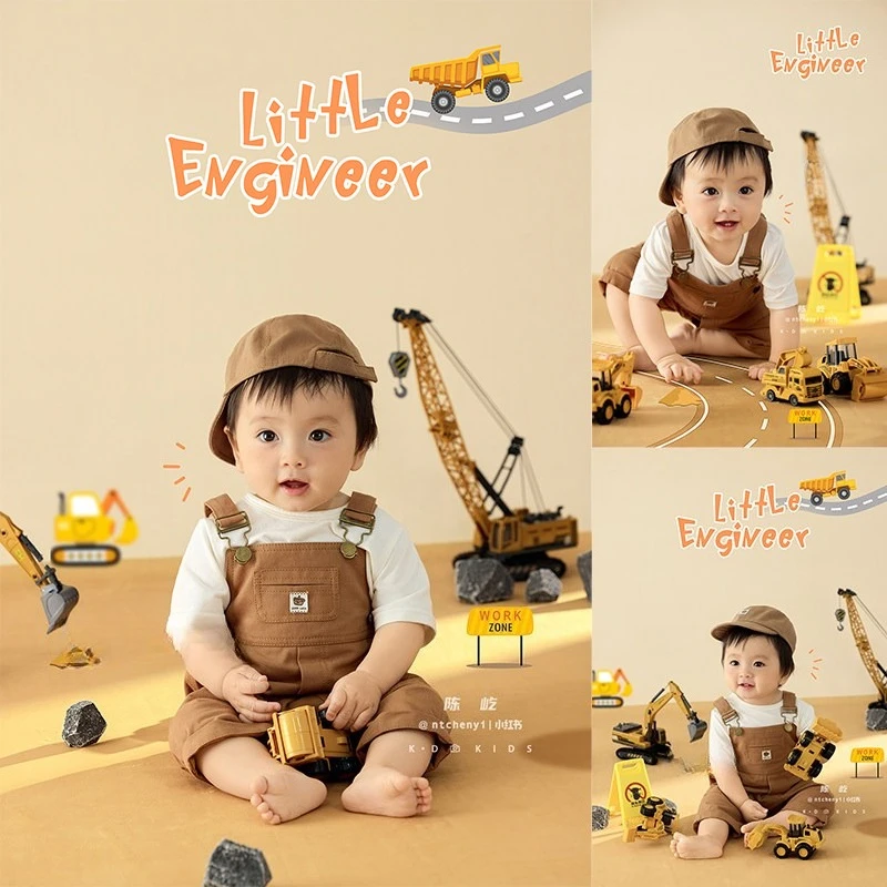 accessori-per-fotografia-neonati-set-di-decorazioni-con-veicoli-da-costruzione-e-pietre-per-bambino-con-outfit-e-sfondo-per-servizi-fotografici-in-studio