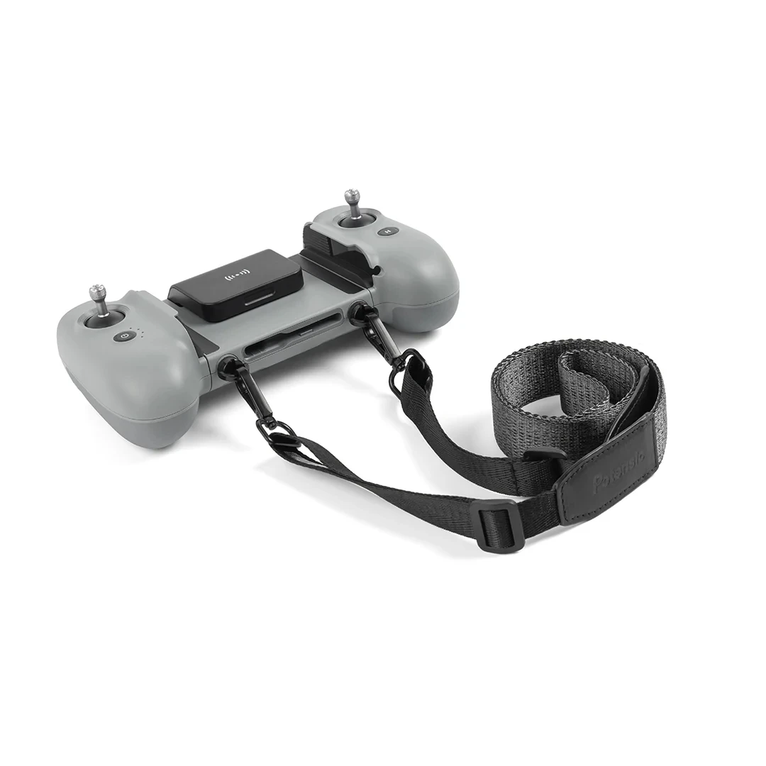 Correa para el cuello original Potensic para el control remoto del drone ATOM 2