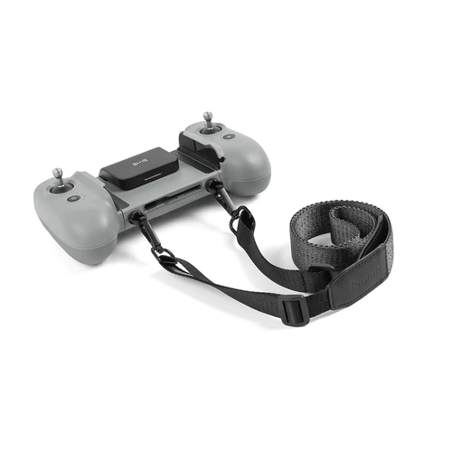Imagen 2 del producto Correa para el cuello original Potensic para el control remoto del drone ATOM 2