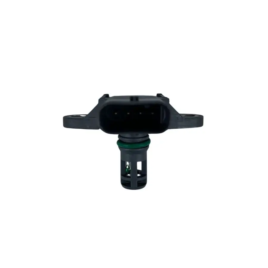 

ZOOMKEY Manifold Pressure (MAP) Sensor Fits For BMW 3.5 135I & 335I N20 N54 13627843531