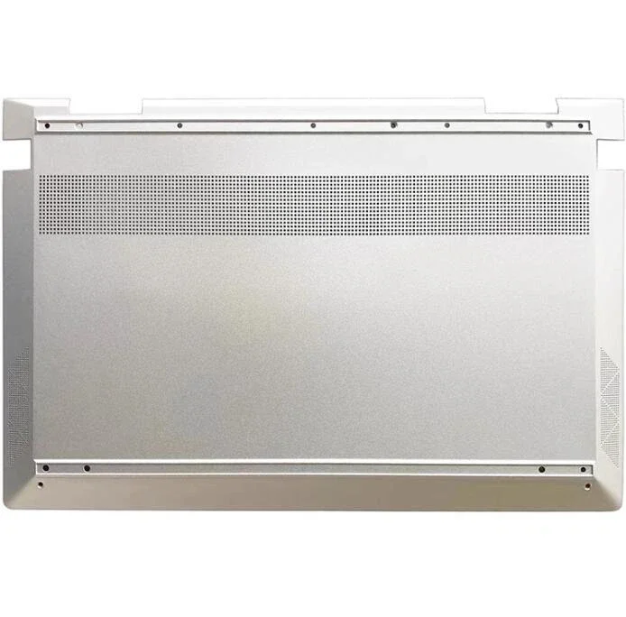 

Bottom Base Case Cover For Chip Chipset 218-0891024