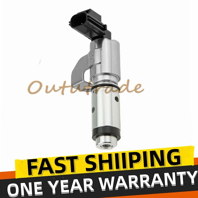 7G9N9M424AA 7G9N-9M424-AA 30731116 31251224 36002690 Camshaft Adjustment Control Valve For Volvo S60 S80 V60 V70 XC60 XC70 XC90