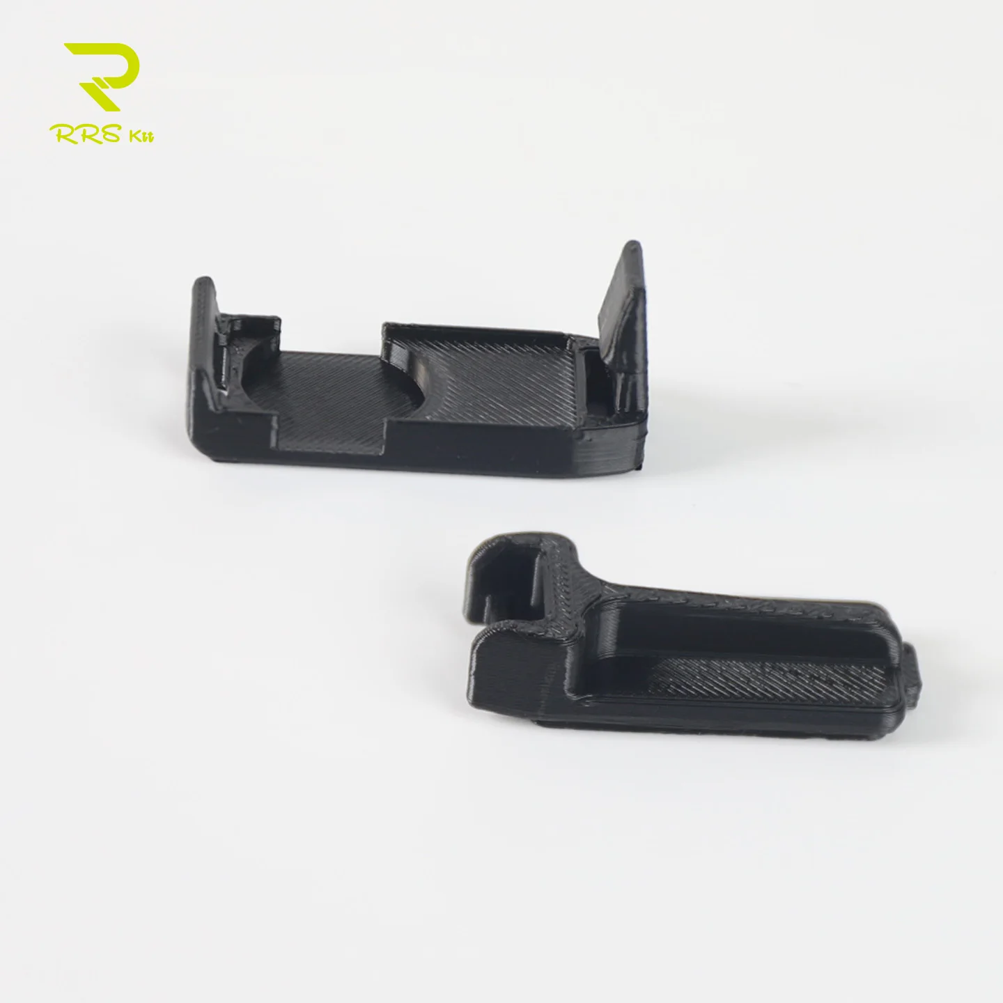 AliExpress rrskit RRSKIT Bicycle Battery Derailleur Protective Cover For SRAM Electronic Derailleur Groupsets Battery Cover Bottom Battery Storage