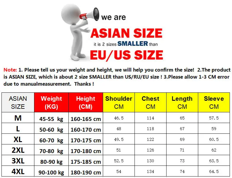 Autumn Winter Men Cargo Coat Washed Retro Style Men Winter Cotton Jacket Outerwear Long Sleeve Zipper Versatile Man Plush Parkas