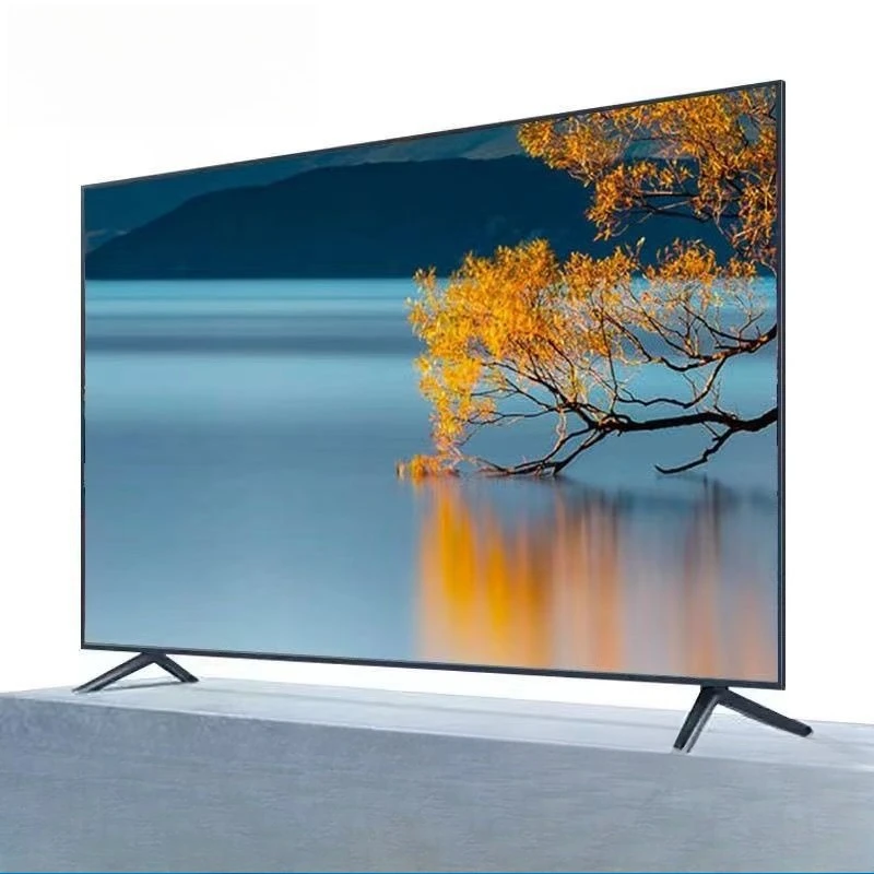 65 Inch TV: A Comprehensive Review and Guide for Smart Buyers