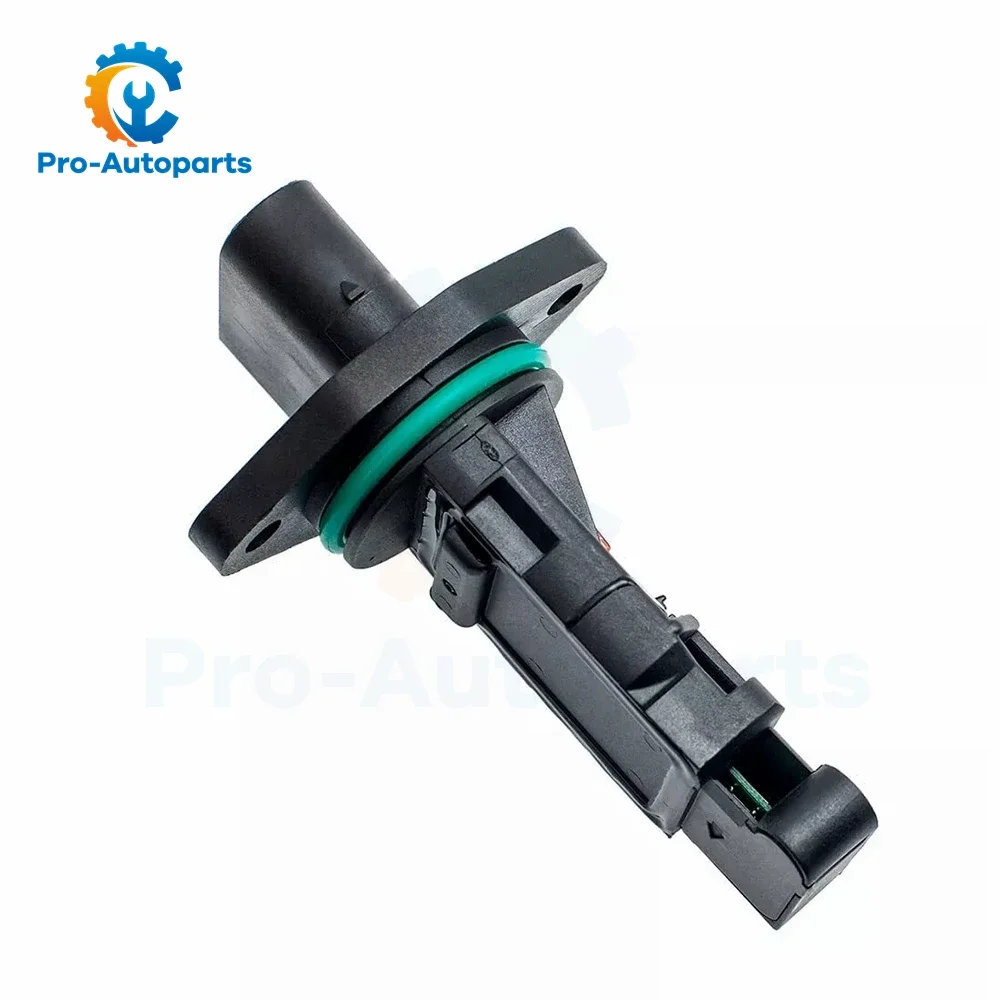 F00C2G2029 MAF Mass Air Flow Meter Sensor For 2000-2005 BMW E46 E39 520d X5 3.0d Z3 Z8 for RANGE ROVER II F00C2G2032 F00C2G2062