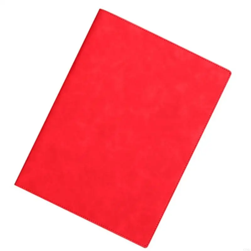C90C A 4 Writing Case Clipboard Conference Folder A 4 Document Folder for Office