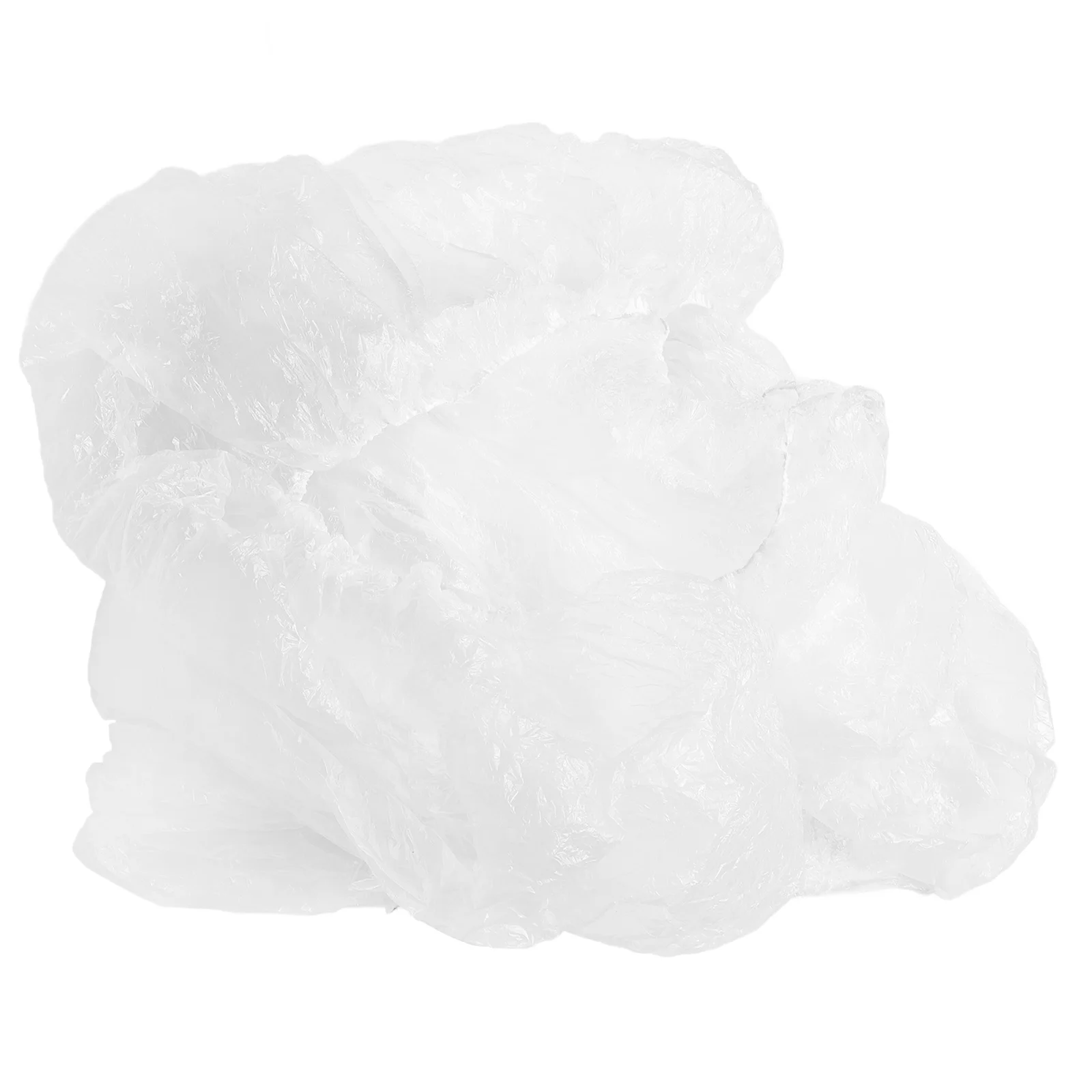 

Disposable Car Protective Cover All Weather Tear Resistant Outdoor Automotive Cover Rain Dust Snow Protection