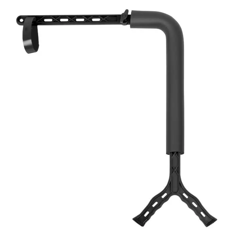 

Golf Swing Trainer Golf Spinner 2026Swing Motion Trainer Lightweight Golf Training Equipment Improving Gesture Adjustable
