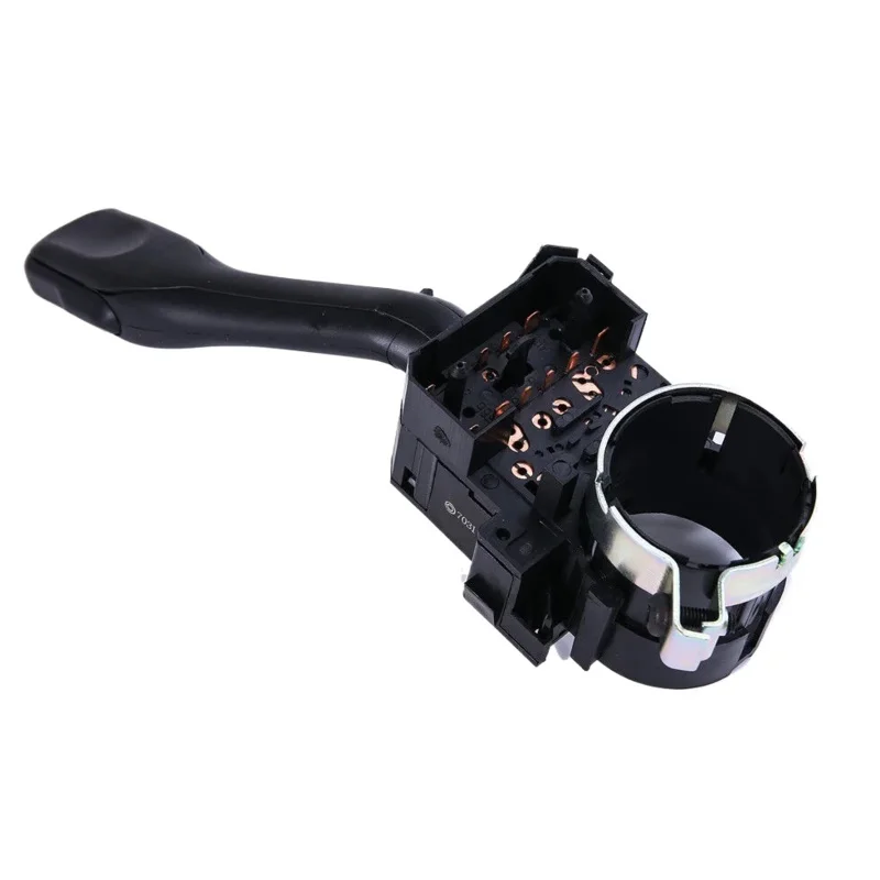 

For VW Golf Jetta Passat Beetle Turn Signal Indicator Unit Switch 8L0953513G