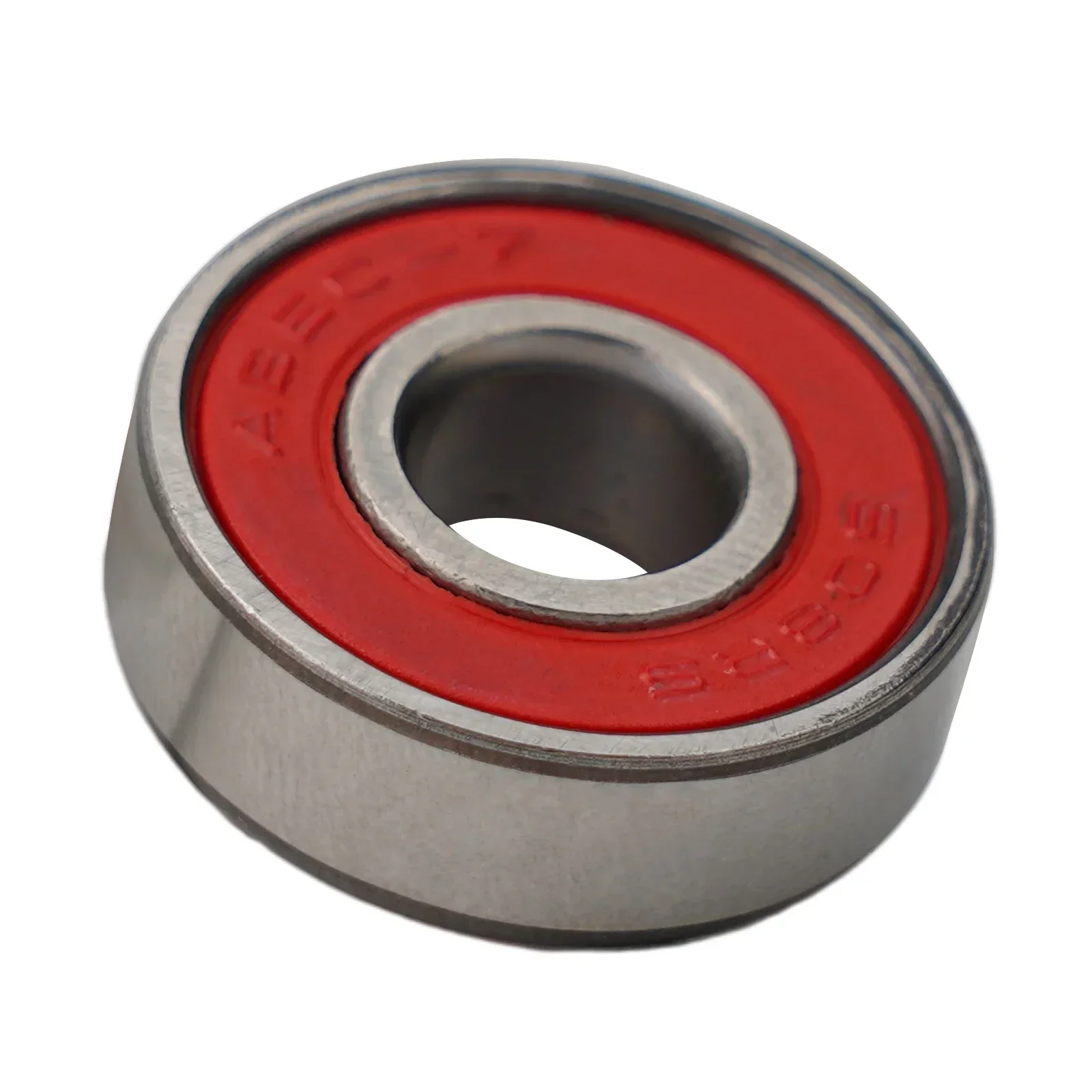 Electric Scooters Skateboard Roller Steel Sealed Ball Bearings 8x22x7mm Special Chrome Steel Bearings For ABEC-7/ABEC-9 608 Part