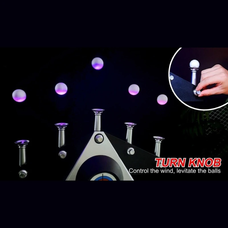 لعبة إطلاق النار الكهربائية مع تأثير إضاءة LED ورصاص رغوي لطيف 15UB #5