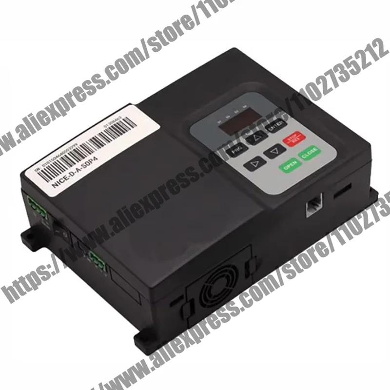

Новый оригинальный телефон NICE-D-A-SOP4
