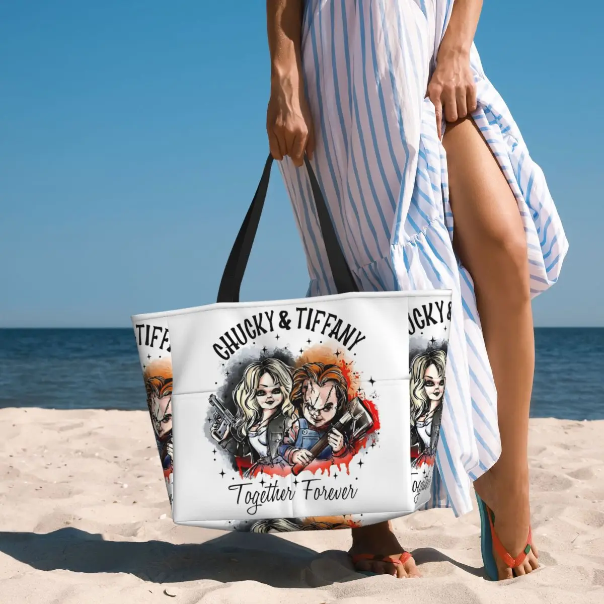 bolsa-de-praia-do-filme-de-terror-bride-of-chucky-tiffany-bolsa-esportiva-para-academia-e-yoga-bolsa-grande-para-mulheres-bolsa-de-viagem-bolsa-fitness