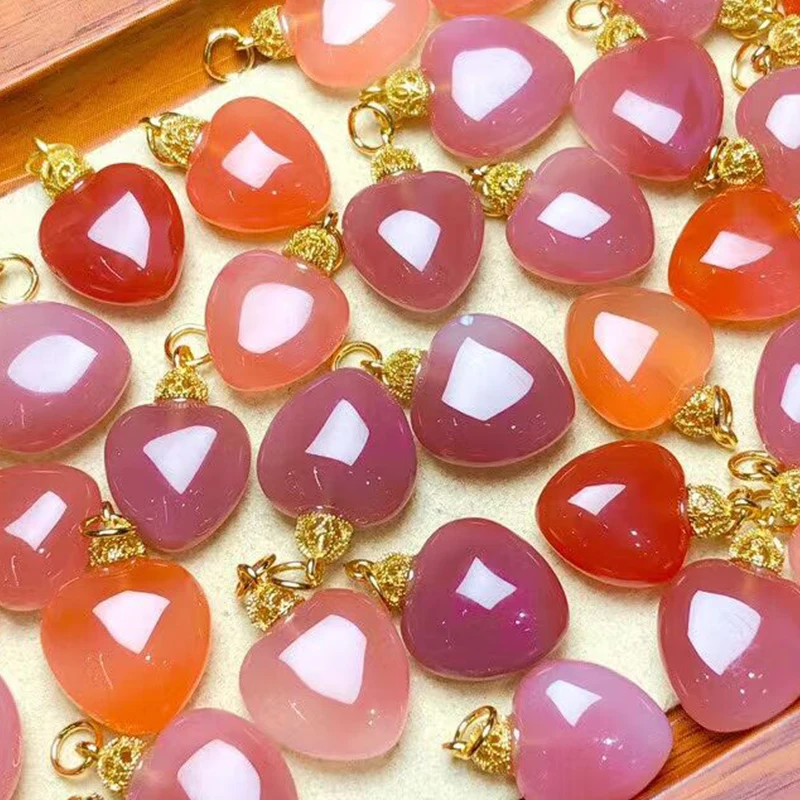 colar-pulseira-e-brincos-de-cristal-natural-em-forma-de-coracao-feitos-a-mao-pingente-de-cristal-novidade-em-joias-da-moda