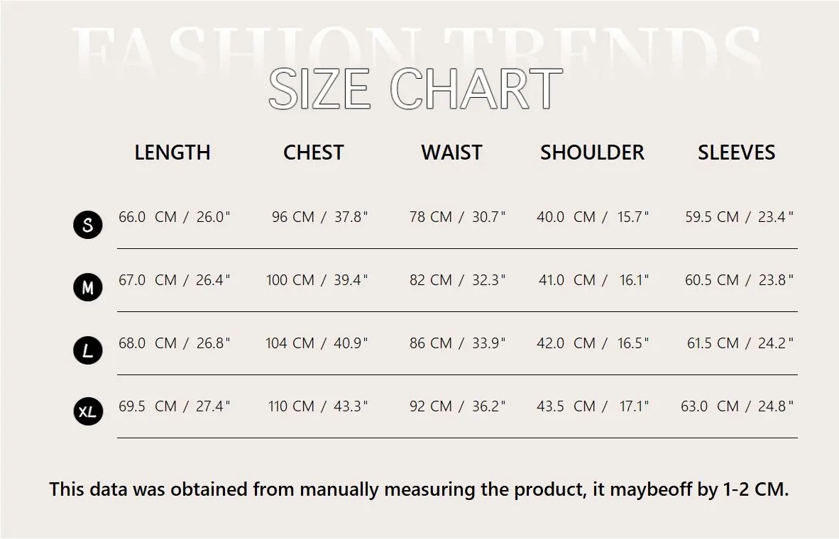 ทรงหลวมลำลองแขนยาวทรงตรงชุดเดรสฤดูใบไม้ผลิสไตล์ฤดูใบไม้ร่วงแฟชั่นสตรีวัสดุคุณภาพสูง