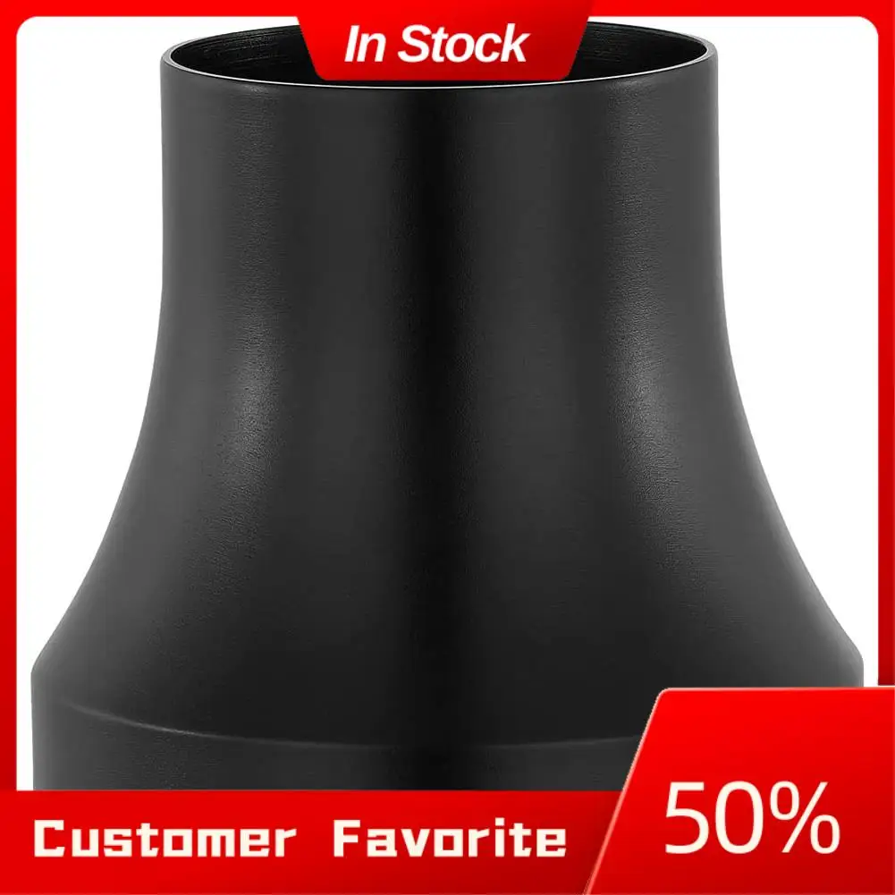 

Y28A Club Car Golf Cart Accessories Steering Wheel Adapter Golf Steering Wheel Adapter For Club Car Yamaha Golf Cart
