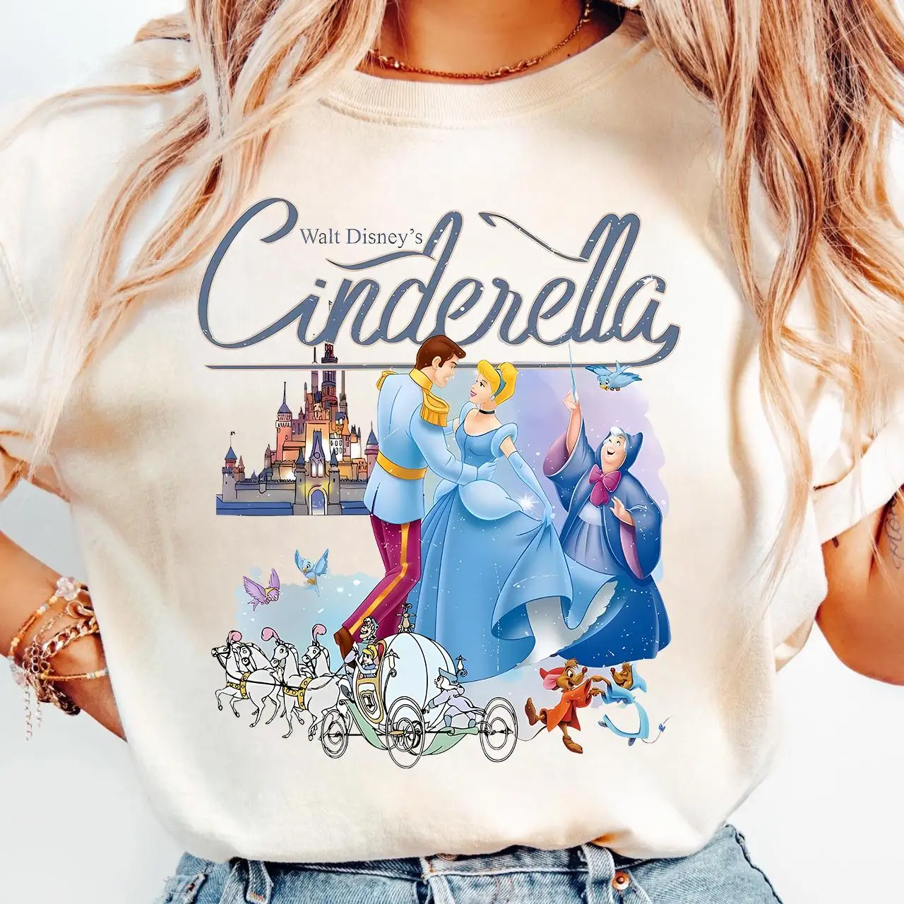 

Cinderella Coquette Princess Png, Cinderella Png, Disney Princess Girl Trip Png, Baby Tee Crop Top Png, Digital File Download
