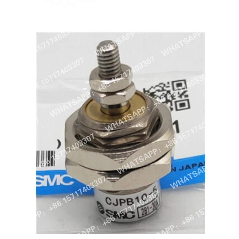 10-pcs-pin-cylinder-single-acting-spring-return-cjpb6-cjpb6-5-10-15-cjpb6-5-10-15-b-cjpb6-5-10-15-5h4-5h6-cjpb6-5-10-15-5h4-b