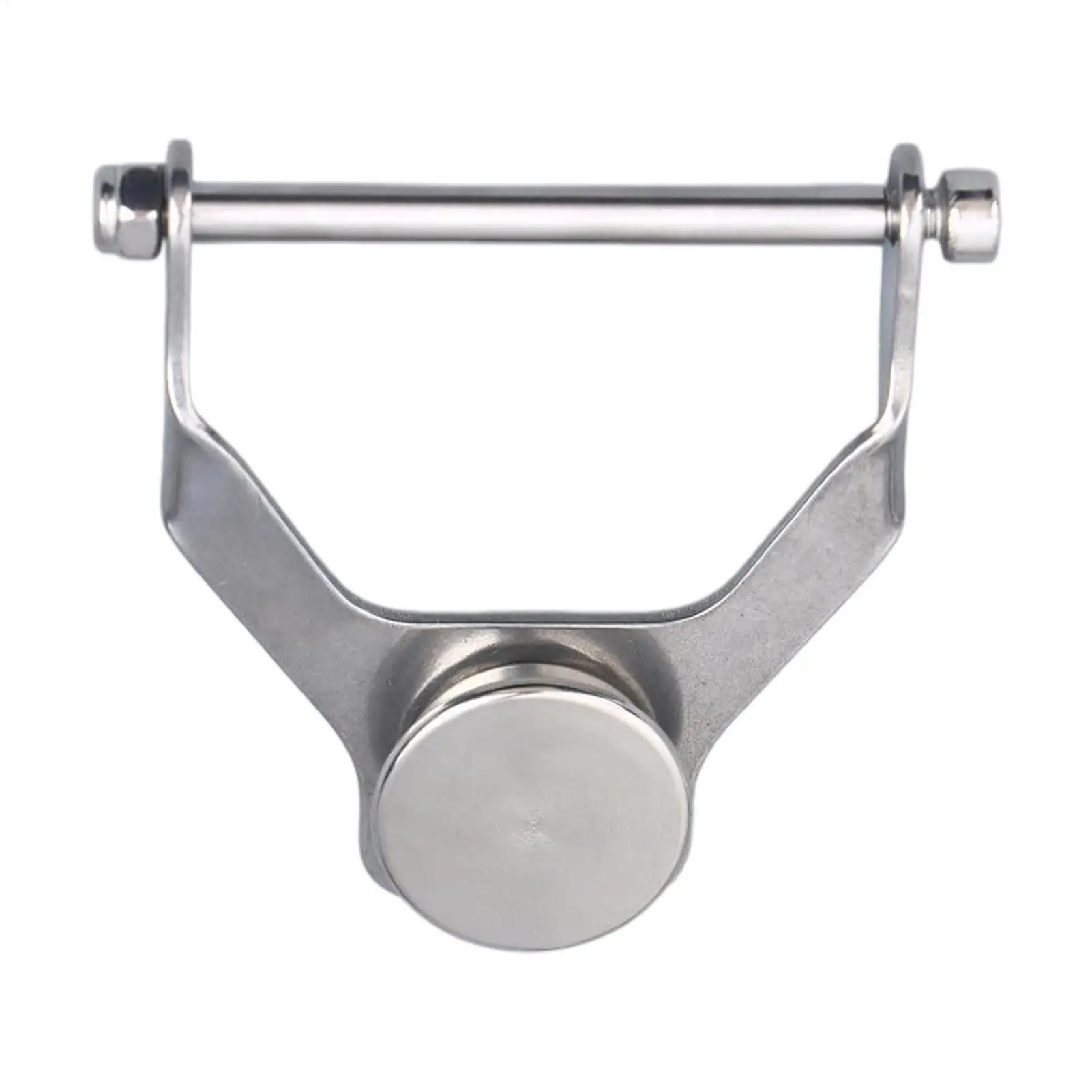 Drill Belt Holder Stainless Steel Quick Release Multipurpose Anti-Slip Buckle Driver Belt Clip Hook Tools For Men Electrician