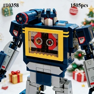 robot-building-blocks-building-blocks-sets-compatible-with-legoed-particles-suitable-for-christmas-gifts-10358