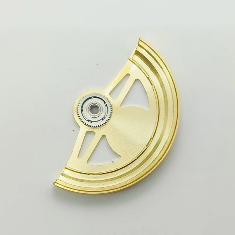 الدوار التلقائي المطرقة الدوار تتأرجح الوزن صالح ل NH34 NH35 NH36 NH38N H39 NH70 حركة الحركة الميكانيكية إصلاح جزء