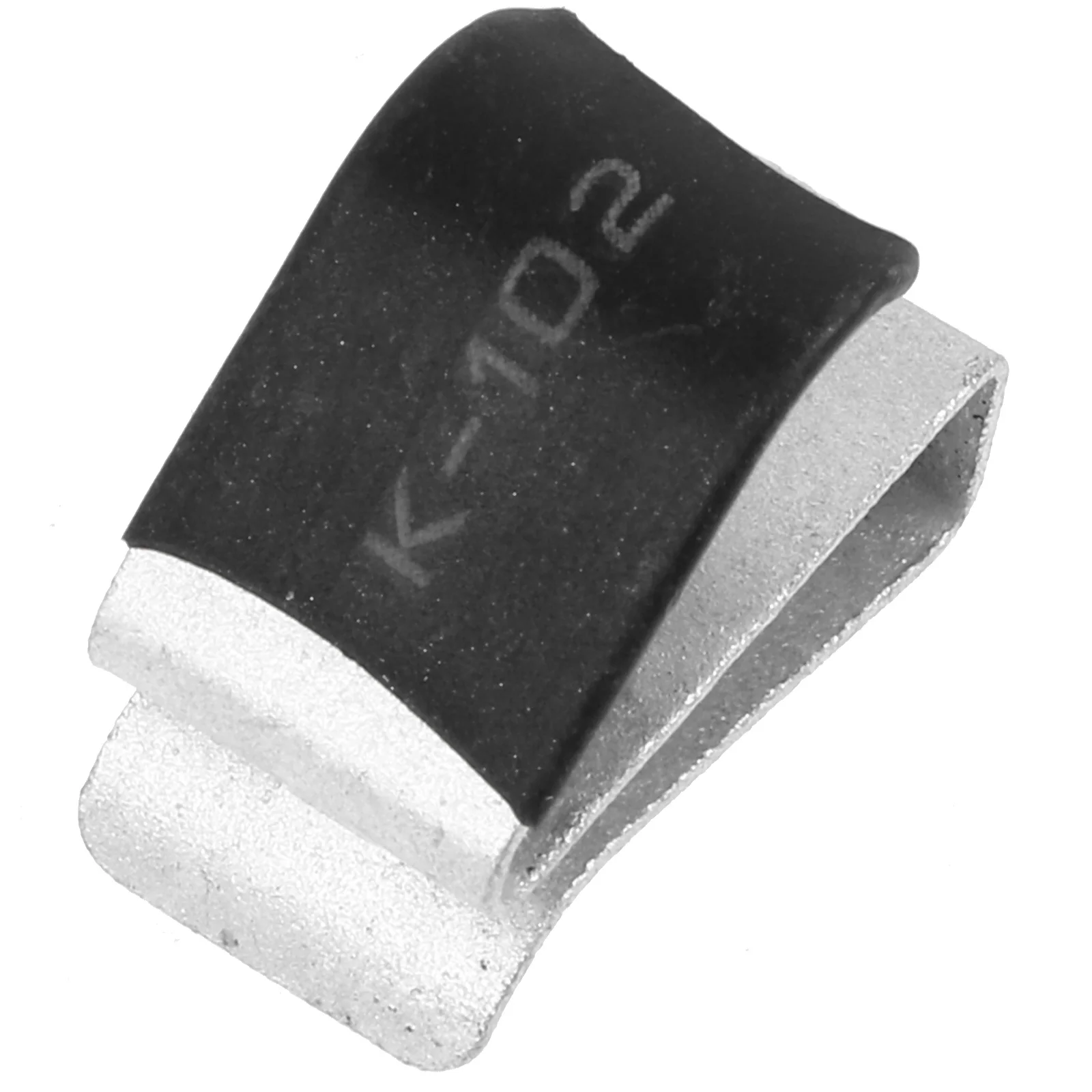 

Fuel Cap Fixed Spring Oil Tank Cover Door Clamps Round Aluminum Alloy Gas Lid Release Easy Installation