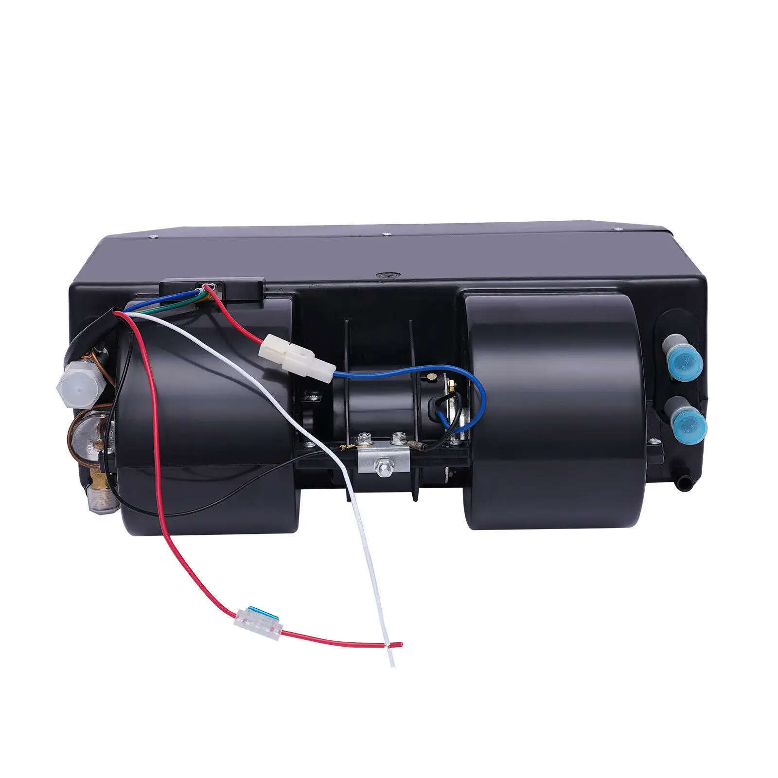 12V Universal Car U…