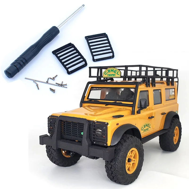 1 Pair Simulation 3…