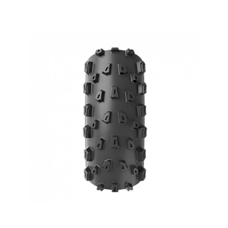 Vittoria peyote XC-RACE TLR 29/27.5 MTB Graphene 2.0 4C Tubeless Folding Tire 29X2.25 Anti Puncture Mountain Bike Foldable