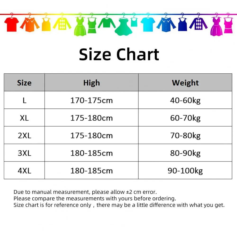 2Pcs Men Running Compression T-shirt Short Sleeve Sport Tees Gym Fitness Sweatshirt Male Jogging Tracksuit Athletic Shirt Outfit