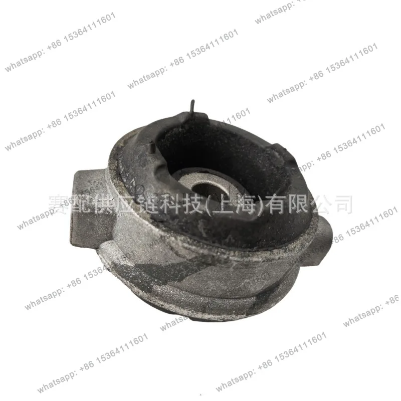 LJY is suitable for 811399151B, 3253991511, 377399151A gearbox rubber bearing