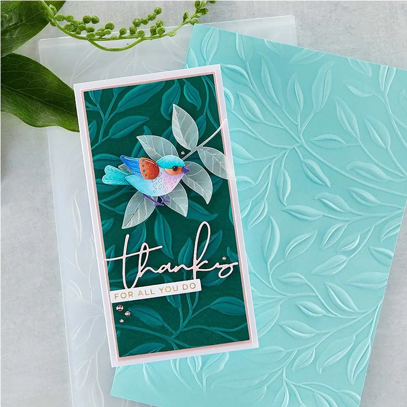 3d Embossed Folders Such As New Heart-shaped Flower Bouquet, Chrysanthemum Field, Blooming, Enhui Leaves, Judie, Stunning Mandal