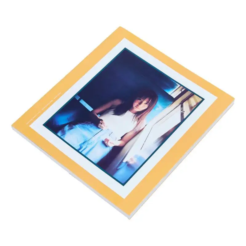 Shanghaishi Mengge سحر سحر MOE Kamishiraishi Kodansha 9784065374900 كتاب