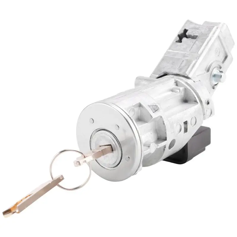 

A03Q-Car IGNITION SWITCH STARTER LOCK For CITROEN C2 C3 2002-2010 C4 BERLINGO AL210 4162AG 4162.AG 4162PT