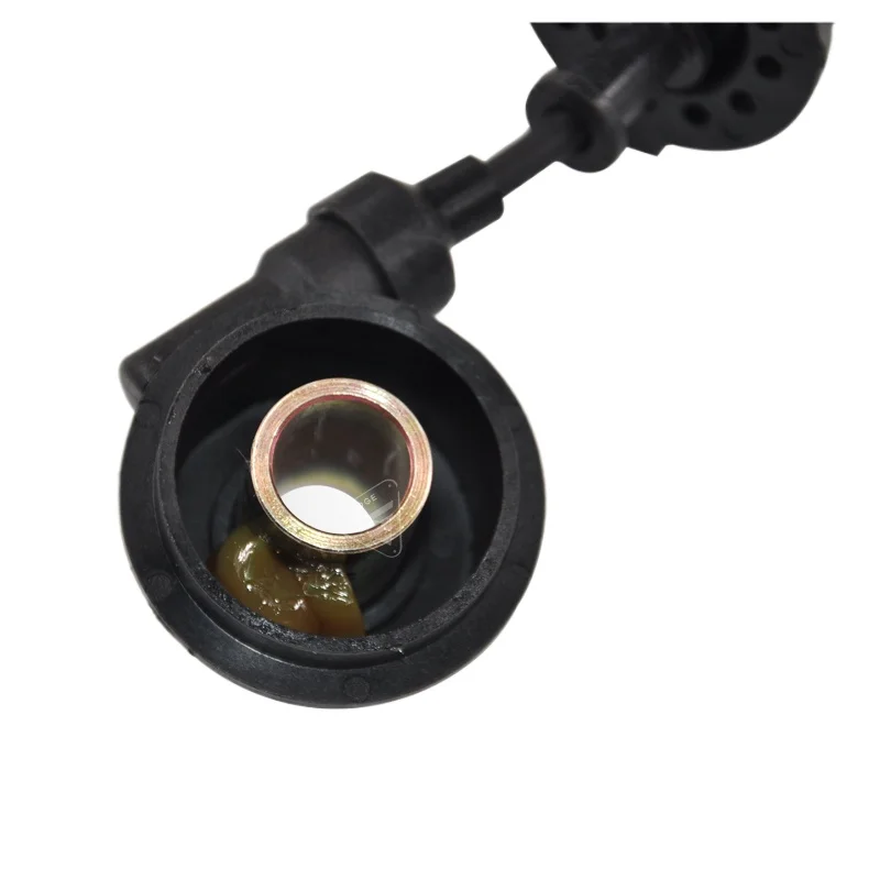 Sensor de velocidad para tacómetro VOGE, adecuado para LX300R, 300RR, 300AC, 300DS, 200R, 200AC, original