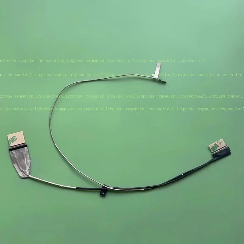 p-new-x1403-oled-edp-lcd-cable-1422-04030as-for-asus-vivobook-x1403za-laptop