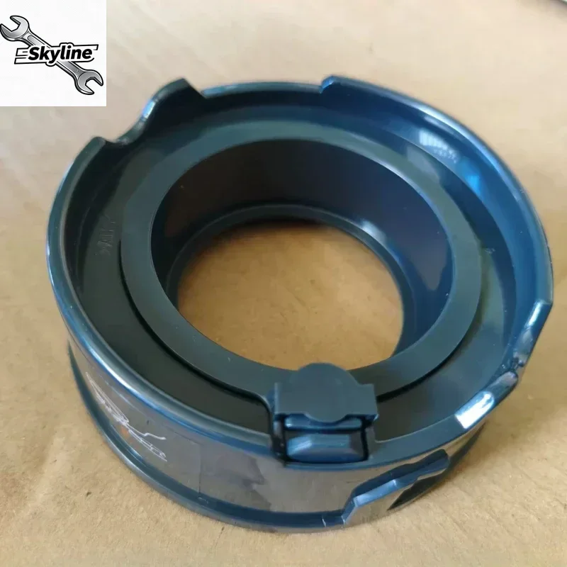 

Держатель лезвия центрального блока, аксессуар для блендера HR2094 HR2090 RI2094