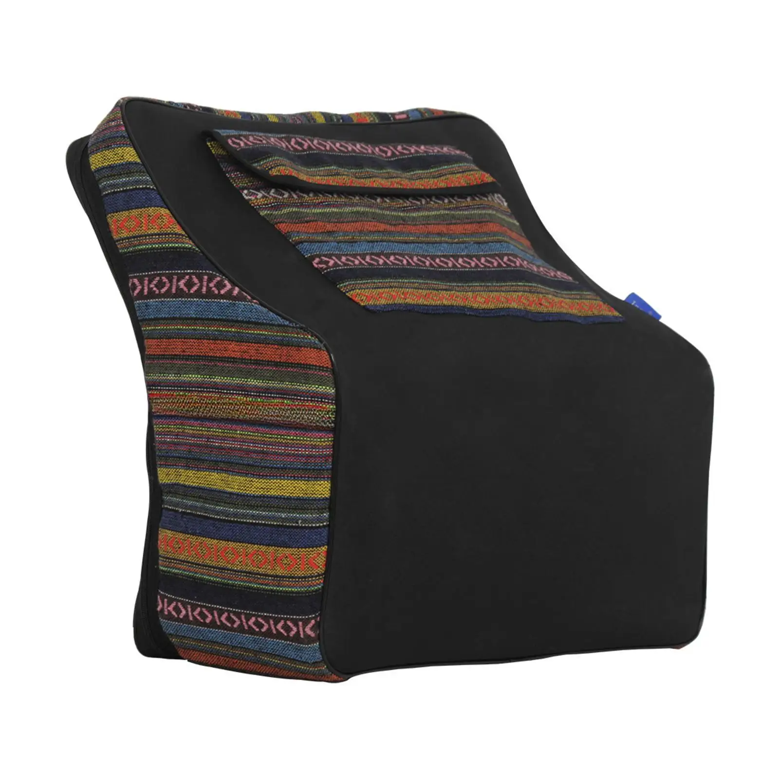 

Accordion Backpack Convenient with Adjustable Strap for 48-120 Bass Accordion Gig Bag Accordion Carry Case Accordion Bag