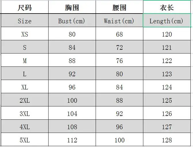 Women's Sexy Long Tshirt Short Sleeved Summer Plus Size Black Dress Black Print Tshirts Dress Fashion White T-shirt Cas