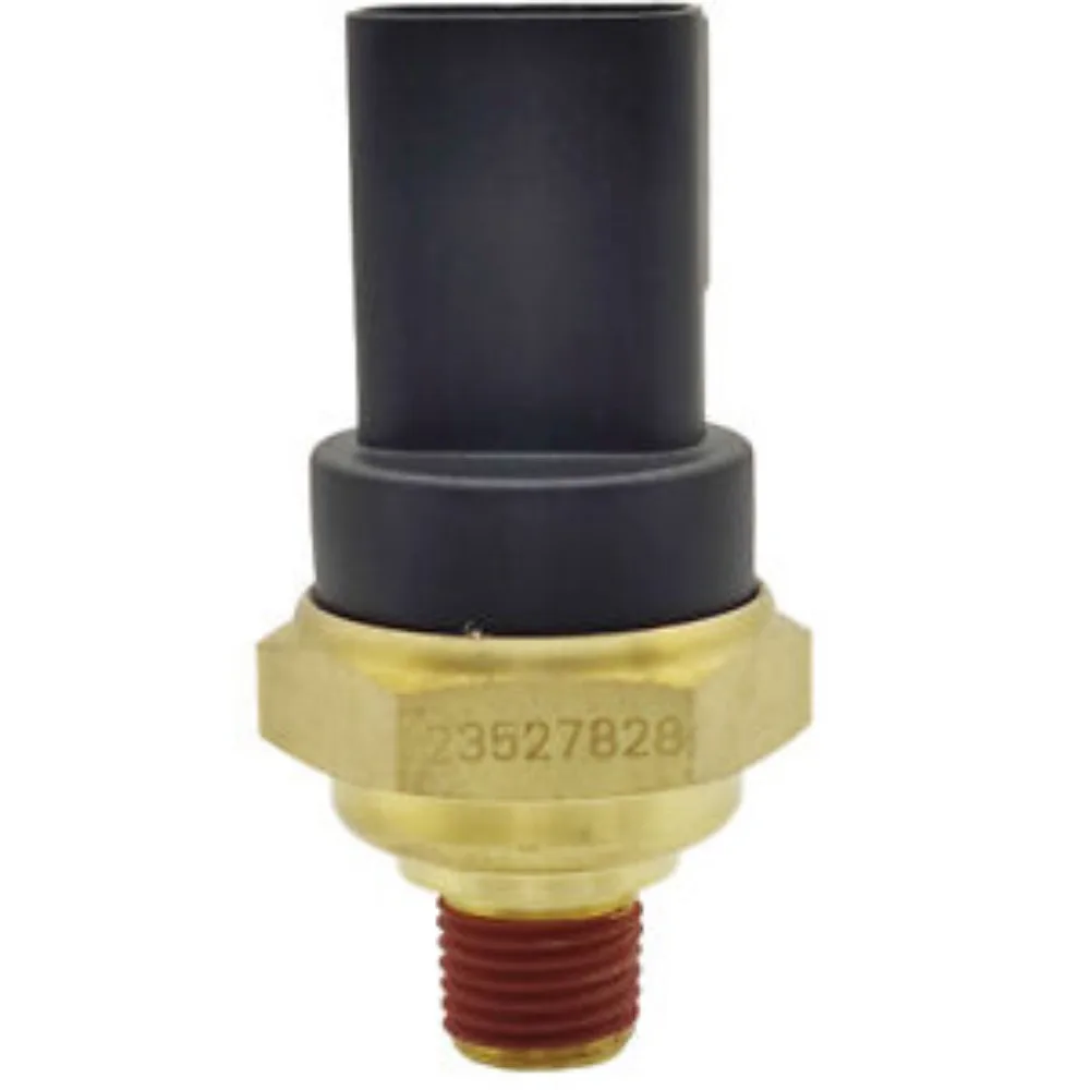 

1pc High Quality Auto Parts Oil Pressure Sensor Switch For 14L S-ERIES 60 S60 DETROIT-DIESEL 23527828