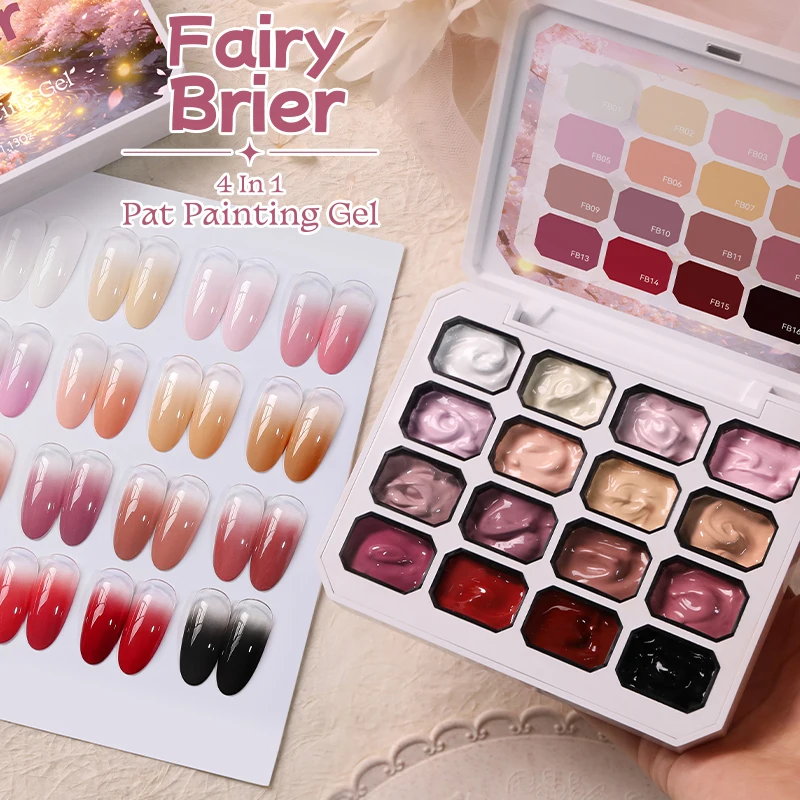 Thumbnail 2 - #34 Best Blushes & Bronzers to Buy In 2026